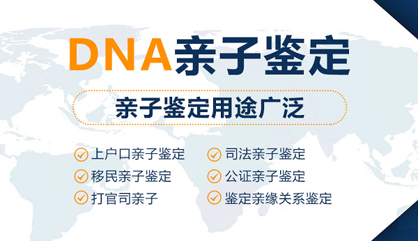 百色怀孕了怎么做血缘检测,百色做产前亲子鉴定办理流程指南