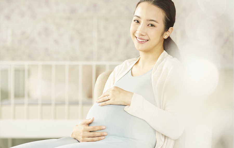 百色怀孕期间怎么鉴定孩子是谁的,百色胎儿亲子鉴定需要多少钱